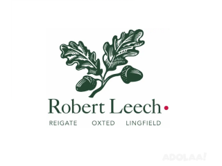 Find Your Sanctuary: Oxted Homes for Sale by Robert Leech Estate Agents