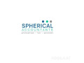 spherical-accountants-ltd-small-0