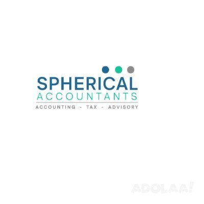 spherical-accountants-ltd-big-0