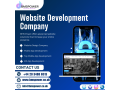 web-design-and-development-company-in-london-small-0