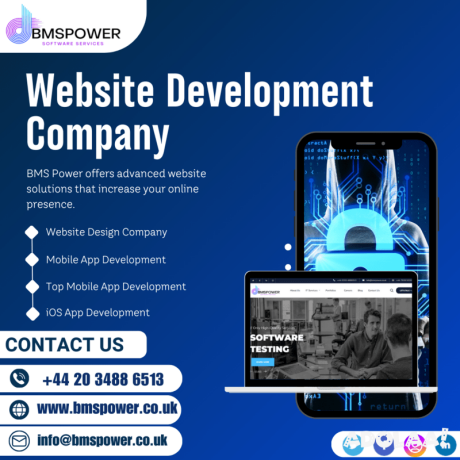 web-design-and-development-company-in-london-big-0