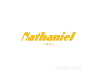 Find Your Perfect Car at Nathaniel Cars Swansea!