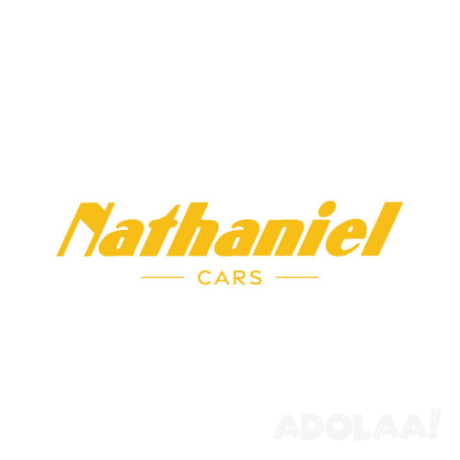 find-your-perfect-car-at-nathaniel-cars-swansea-big-0