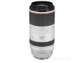 canon-rf-100-500mm-f45-71l-is-usm-lens-in-uk-small-0