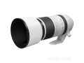 canon-rf-100-500mm-f45-71l-is-usm-lens-in-uk-small-1