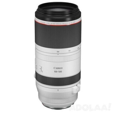 canon-rf-100-500mm-f45-71l-is-usm-lens-in-uk-big-0