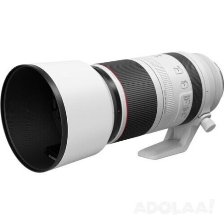 canon-rf-100-500mm-f45-71l-is-usm-lens-in-uk-big-1