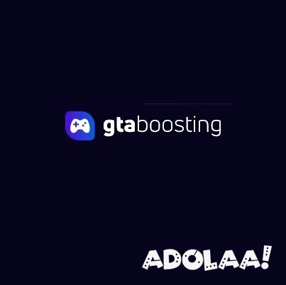 gta-boosting-big-0