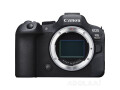 canon-eos-r6-mark-ii-body-at-lowest-price-in-uk-small-0