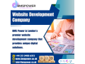 website-development-company-in-london-in-uk-small-0