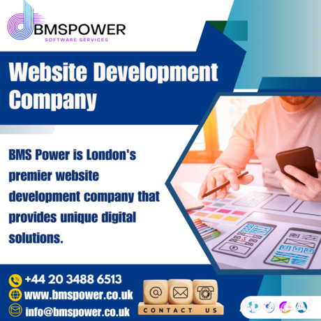 website-development-company-in-london-in-uk-big-0