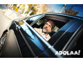 jk-executive-chauffeur-service-offering-chauffeur-service-in-london-small-0