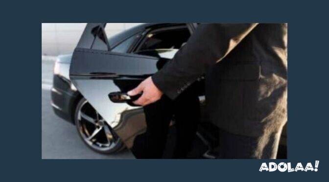 cheap-taxi-to-heathrow-reliable-service-at-unbeatable-prices-big-0