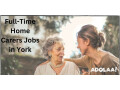 full-time-home-carers-jobs-in-york-small-0