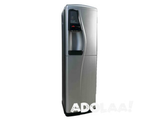 Stay Hydrated and Refreshed with a Plumbed Water Cooler Dispenser