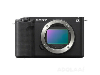 Buy SONY ZV-E1 MIRRORLESS CAMERA BODY in UK