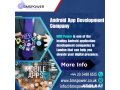 android-app-development-company-in-london-uk-small-0