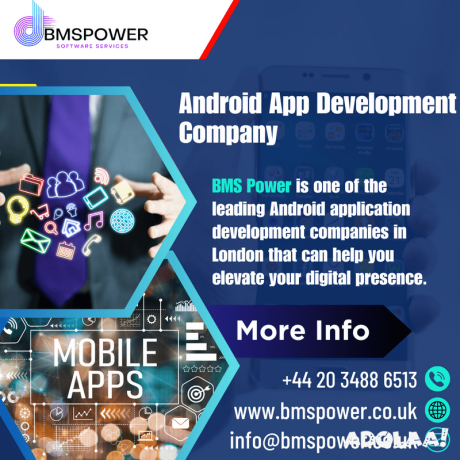 android-app-development-company-in-london-uk-big-0