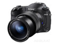 sony-cyber-shot-dsc-rx10-mark-iv-at-lowest-online-price-in-uk-small-0