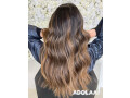 balayage-hair-salon-small-0