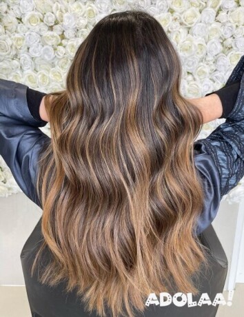 balayage-hair-salon-big-0