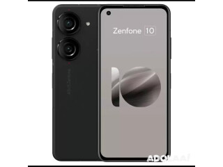 ASUS ZENFONE 10 at Best Price in UK