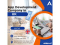 top-app-development-company-in-uk-custom-mobile-web-solutions-small-0