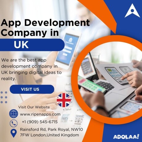 top-app-development-company-in-uk-custom-mobile-web-solutions-big-0