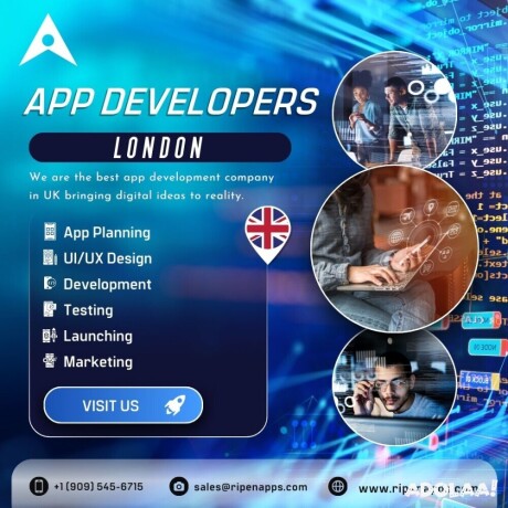 top-app-development-company-in-uk-custom-mobile-web-solutions-big-2