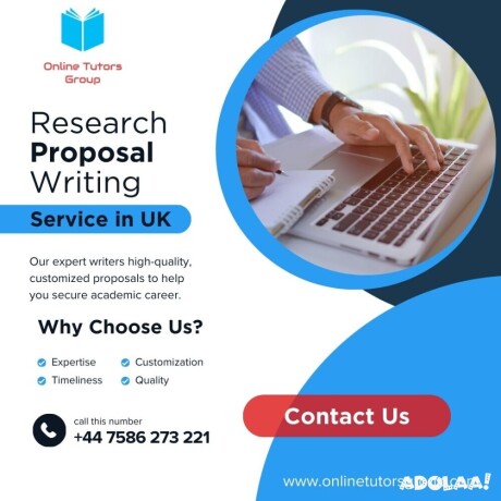 research-proposal-writing-service-in-uk-online-tutors-group-big-0