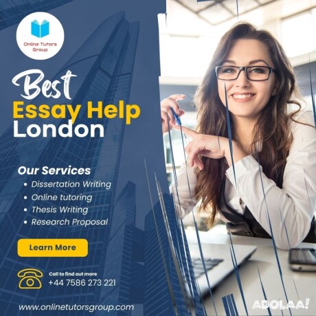 best-essay-help-london-big-0