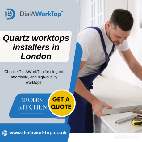 quartz-worktops-installers-in-london-big-0