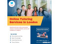 online-tutoring-services-in-london-small-0