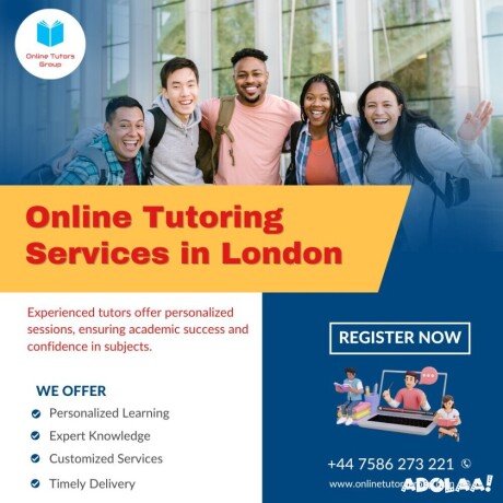 online-tutoring-services-in-london-big-0