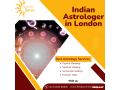 indian-astrologer-in-london-fortune-teller-in-london-small-0