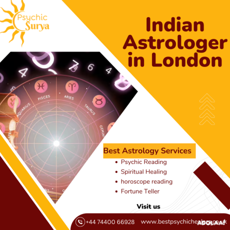 indian-astrologer-in-london-fortune-teller-in-london-big-0