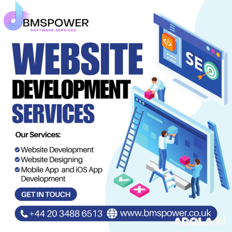 website-development-company-in-london-uk-big-0