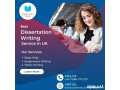 best-dissertation-writing-service-in-uk-small-0