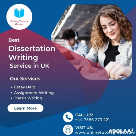 best-dissertation-writing-service-in-uk-big-0