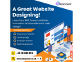 website-designing-companies-in-london-uk-small-0