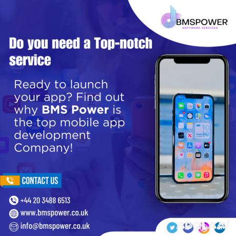 best-mobile-app-development-in-london-uk-big-0