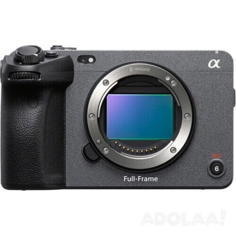 get-online-sony-fx3-full-frame-cinema-camera-at-lowet-price-big-0