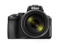 online-nikon-coolpix-p950-in-uk-small-0