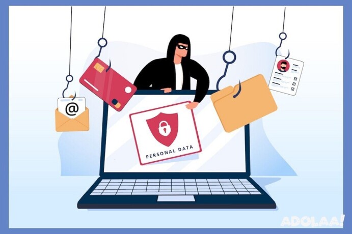 online-scam-recovery-uk-is-possible-and-its-simple-big-0