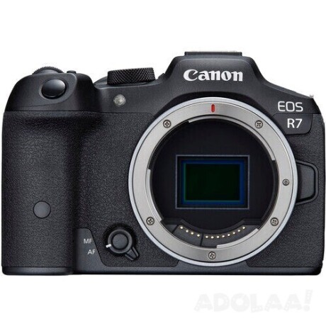 buy-online-canon-eos-r7-body-in-uk-big-0