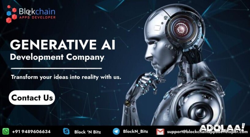 generative-ai-development-blockchainappsdeveloper-big-0