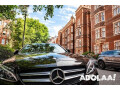 corporate-chauffeur-service-london-small-0