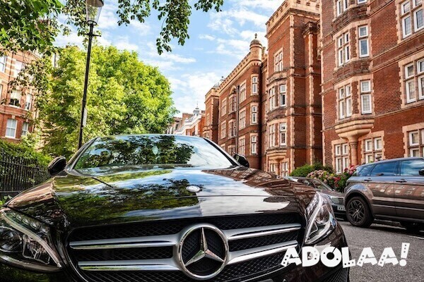 corporate-chauffeur-service-london-big-0