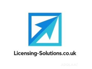 Hassle-free premises licence applications