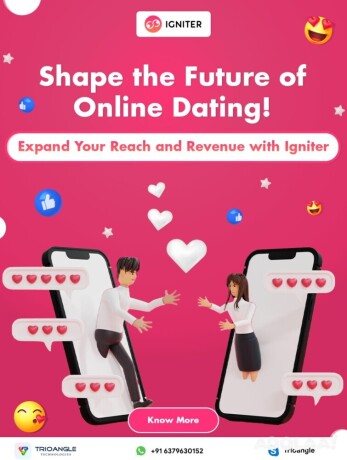 expand-your-reach-and-revenue-with-tinder-clone-big-0